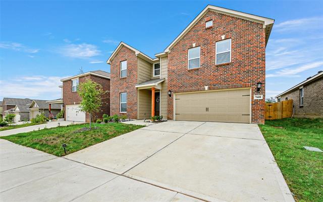 Foto del edificio - 7608 Duck Bay Rd