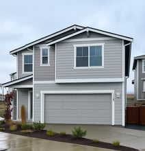 Building Photo - 8535 46th Pl NE