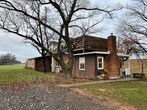 Primary Photo - 130A Tulley Dr