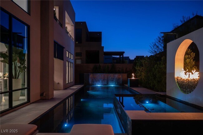 Building Photo - 10752 Patina Hills Ct