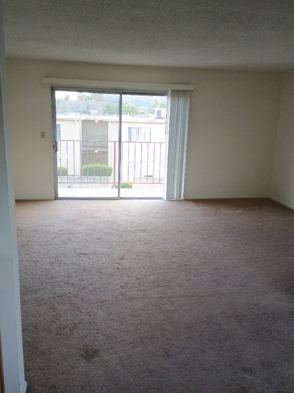 Building Photo - 27626 Violin Canyon Rd