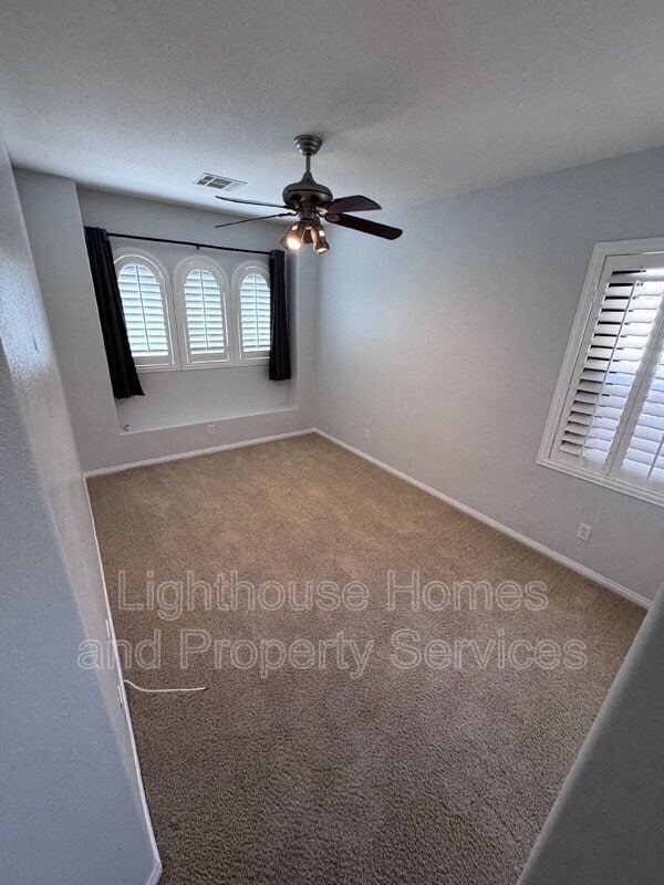 Building Photo - 9016 Barnwell Ave