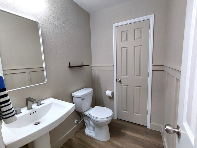 Foto del edificio - 23150 Quiet Heron Ct