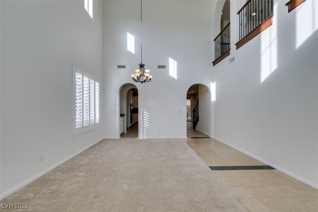 Building Photo - 8676 Moreno Mountain Ave