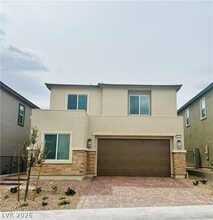 Building Photo - 8341 Caldera Hls Ave