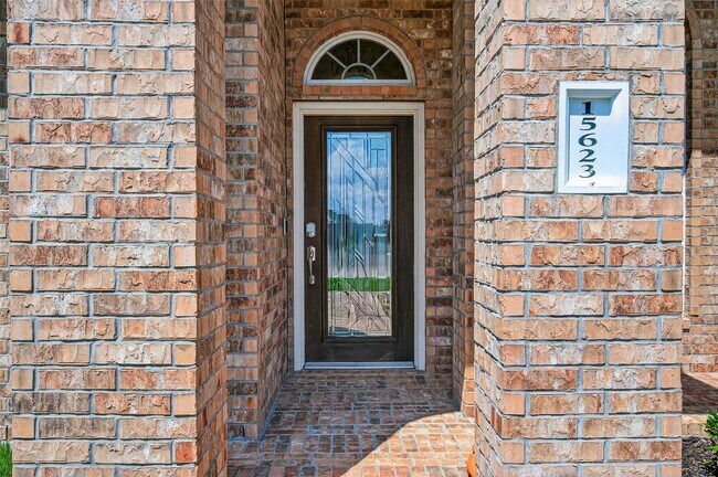 Foto del edificio - 15623 Lavender Bay Ln