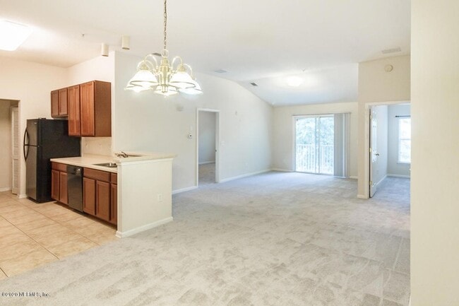 Foto del edificio - 13819 Herons Landing Way