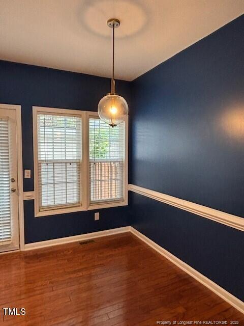 Foto del edificio - 2407 Trout Stream Drive