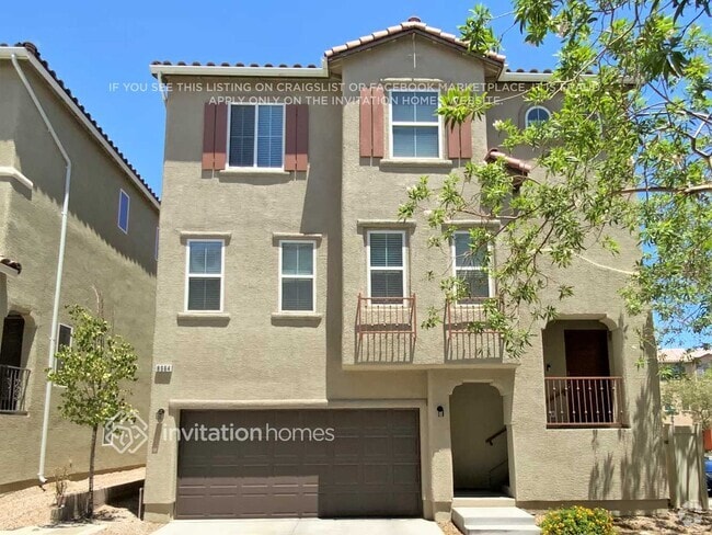 Building Photo - 8964 Stephanie Jean Ct