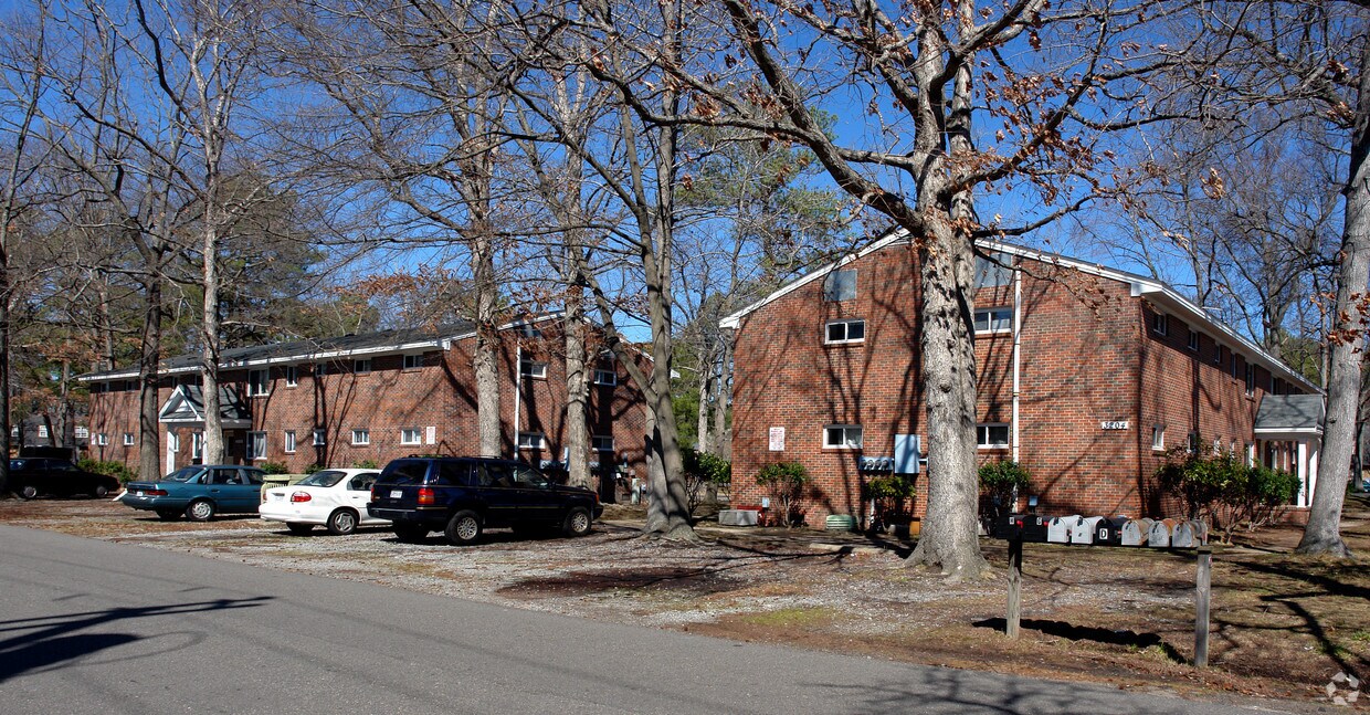 32043208 American Legion Rd, Chesapeake, VA 23321 Apartments in