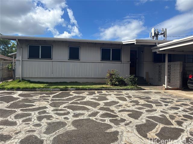 Foto principal - 99-623-623 Ulune St