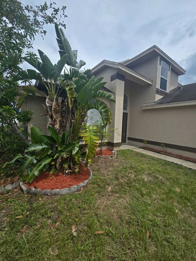 Photo - Spacious Pool Home in West Kissimmee, Linfields