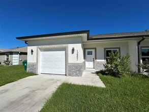 Building Photo - 12552 Buffing Rd