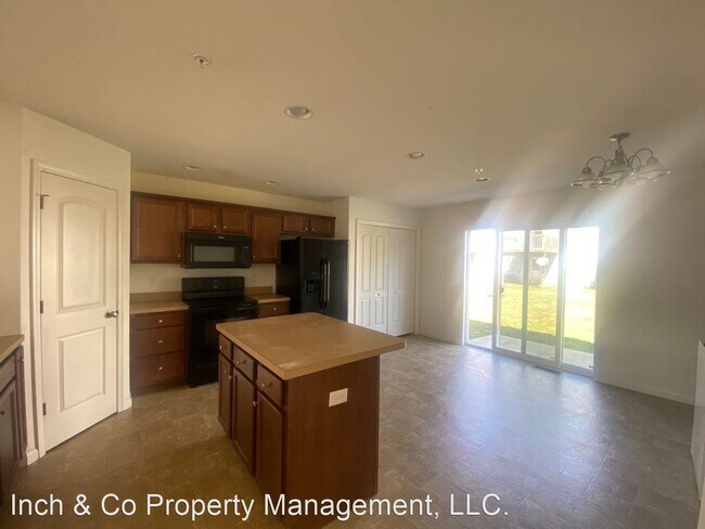 Building Photo - 3 br, 2.5 bath House - 760 Lantern Ct