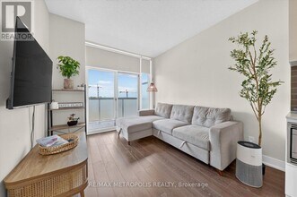 Building Photo - 7 Kenaston Gardens