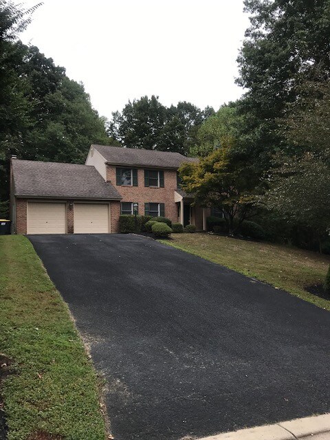 Primary Photo - 13 Brookridge Ln