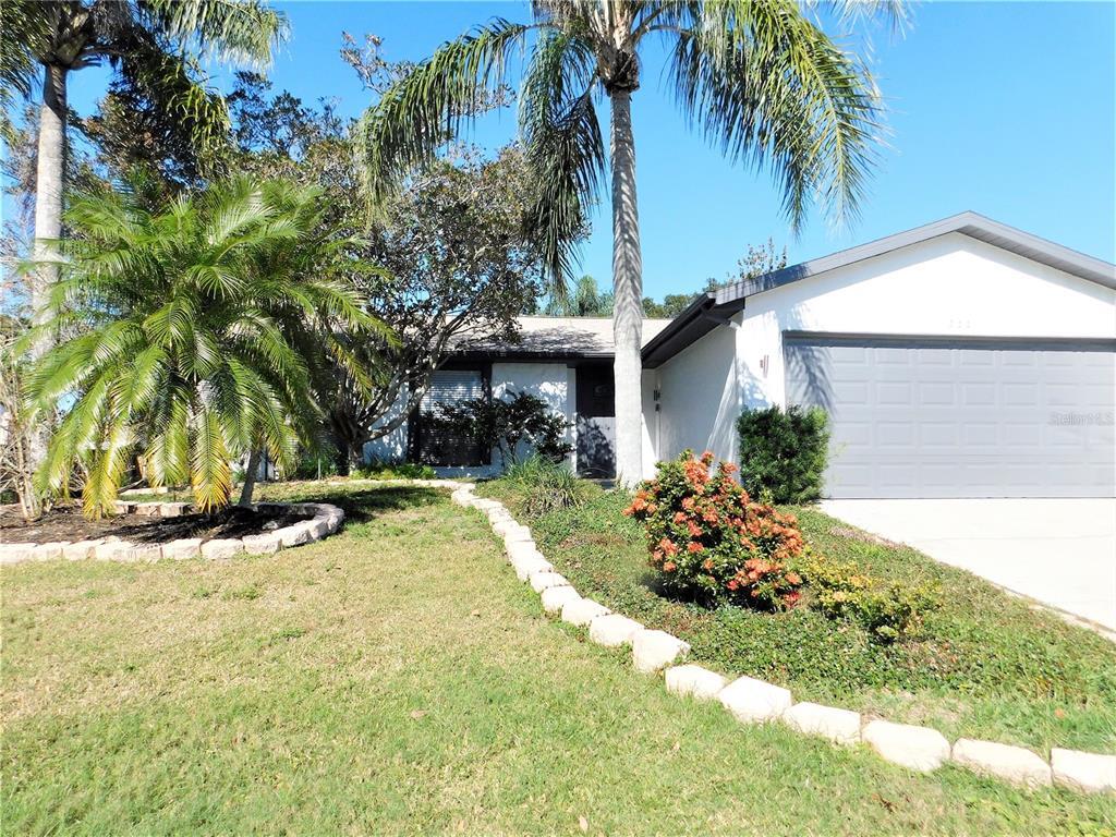 Primary Photo - 552 Hammock Dr