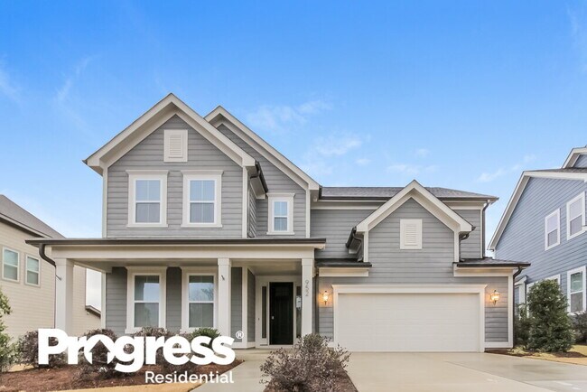 Building Photo - 952 Elderberry Ln