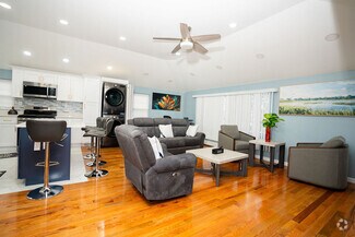 Building Photo - 14420 181st Pl