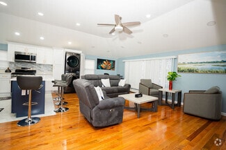 Building Photo - 14420 181st Pl