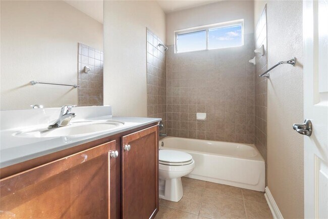 Foto del edificio - 1709 Greenside Trail