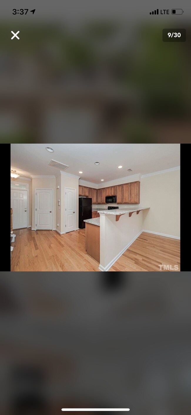 Foto del edificio - 4602 Merendino St