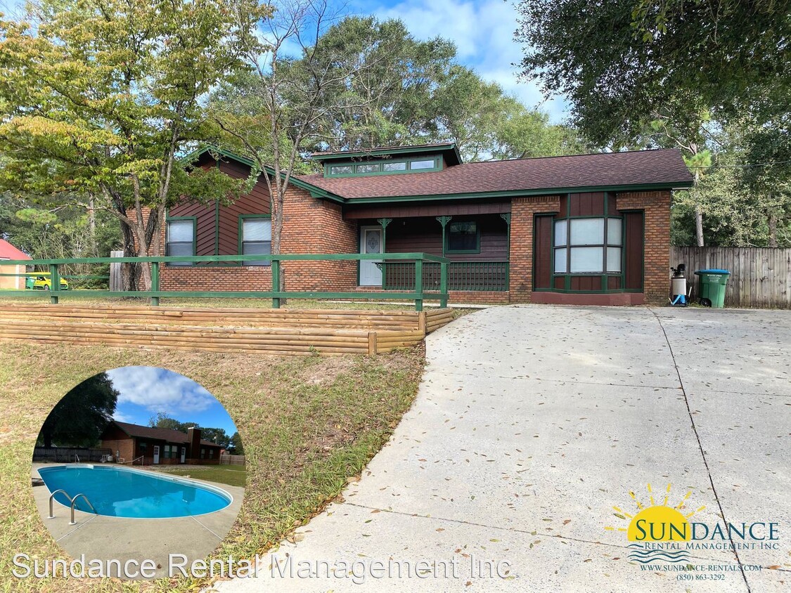 Primary Photo - 3 br, 2 bath House - 220 Brittany Lane