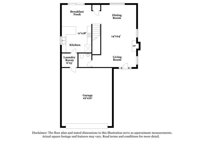 Building Photo - 3516 Glenfalls Dr