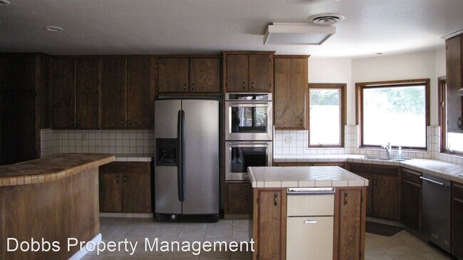 Building Photo - 3 br, 2 bath House - 109 Panorama Dr.