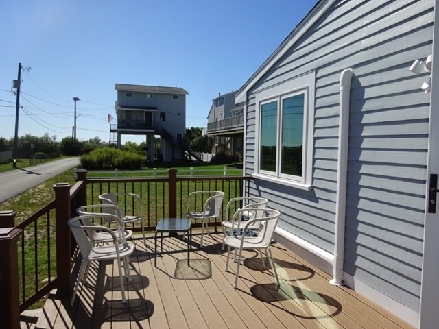 Foto del edificio - 188 Swifts Beach Rd