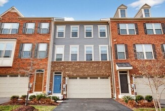 Building Photo - 14935 Ring House Rd