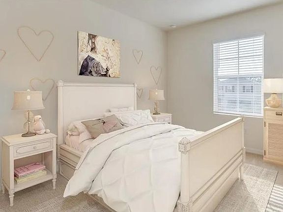 Foto del edificio - Welcome to this beautiful 4-bedroom, 2.5-b...