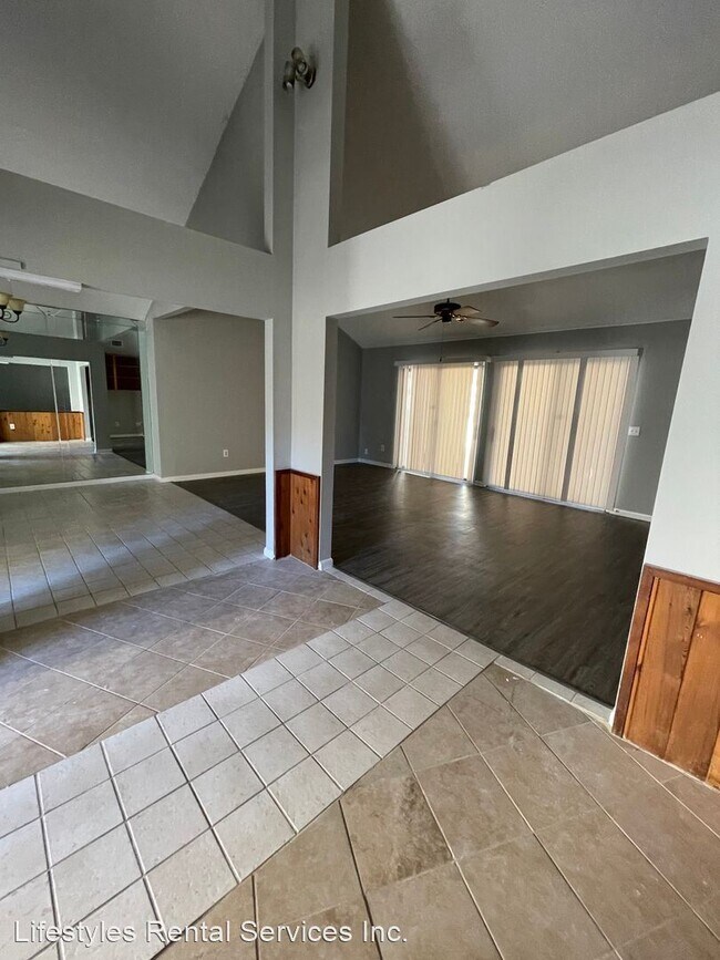 Building Photo - 3 br, 2 bath House - 8885 Belle Rive Blvd