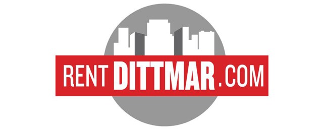 Dittmar Company