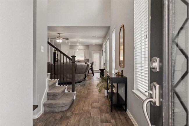 Foto del edificio - 3021 Wedgewood Bay Ct