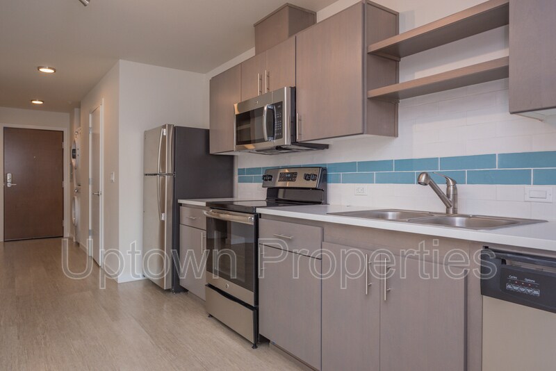 Photo - 5885 SW Macadam Avenue