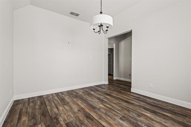 Foto del edificio - 705 Boardwalk Way