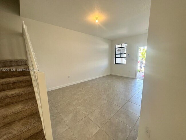 Building Photo - 23049 SW 129th Pl