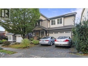 Building Photo - 1460 Avondale St