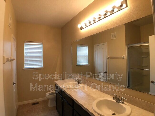 Building Photo - 1512 Scarlet Oak Loop