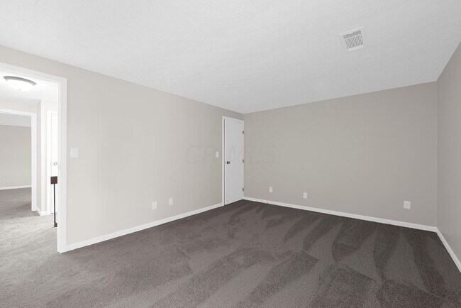 Foto del edificio - 169 Brandywine Dr