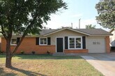 Foto principal - 1621 68th St