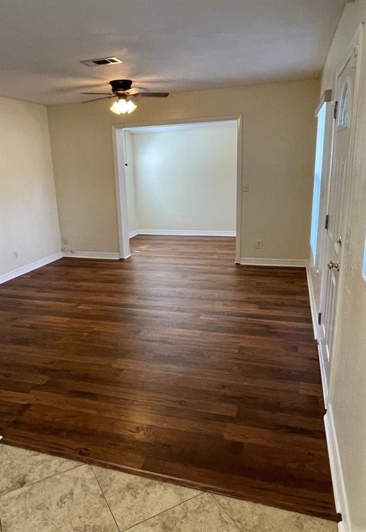 5504 S Manhattan Ave, Tampa, FL 33611 House Rental in Tampa, FL