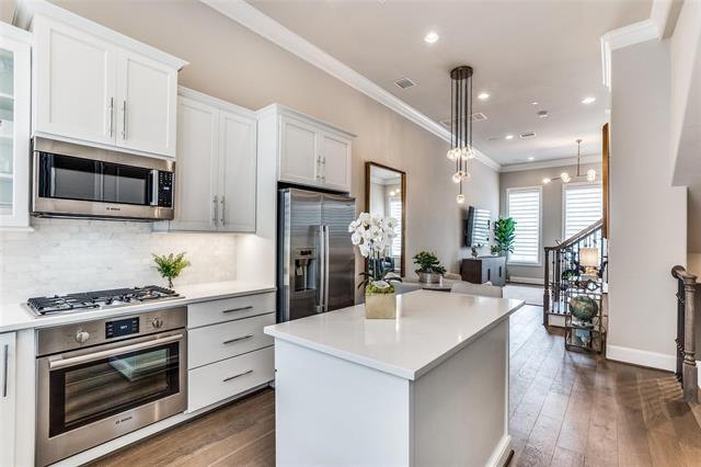 Foto principal - 4126 Runyon Rd