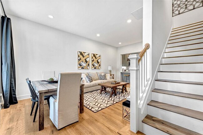 Foto del edificio - 394 S Hill Ave