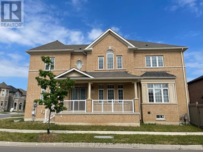 Building Photo - 3127 Streamwood Pass