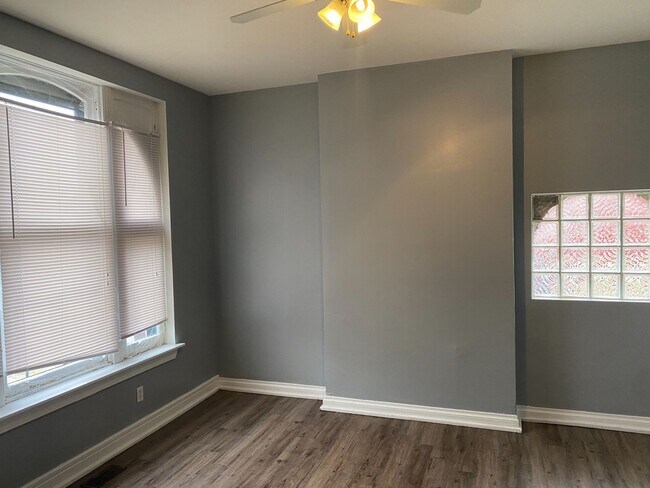 Building Photo - 6800 Virginia Ave