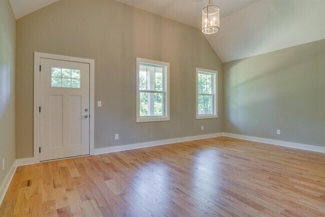 Foto del edificio - 1610 Northview Ave