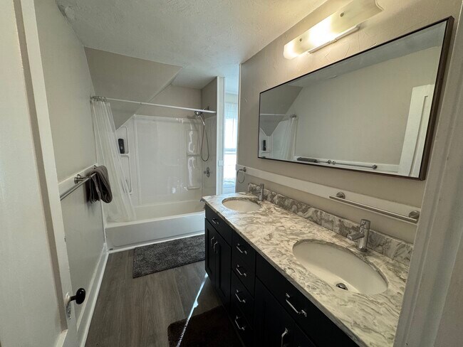 Foto del edificio - 258 Main St