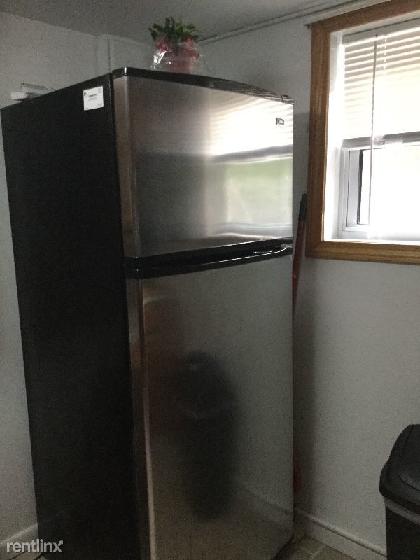 Foto del edificio - 1 br, 1 bath House - 15 Pellwood Lake Rd